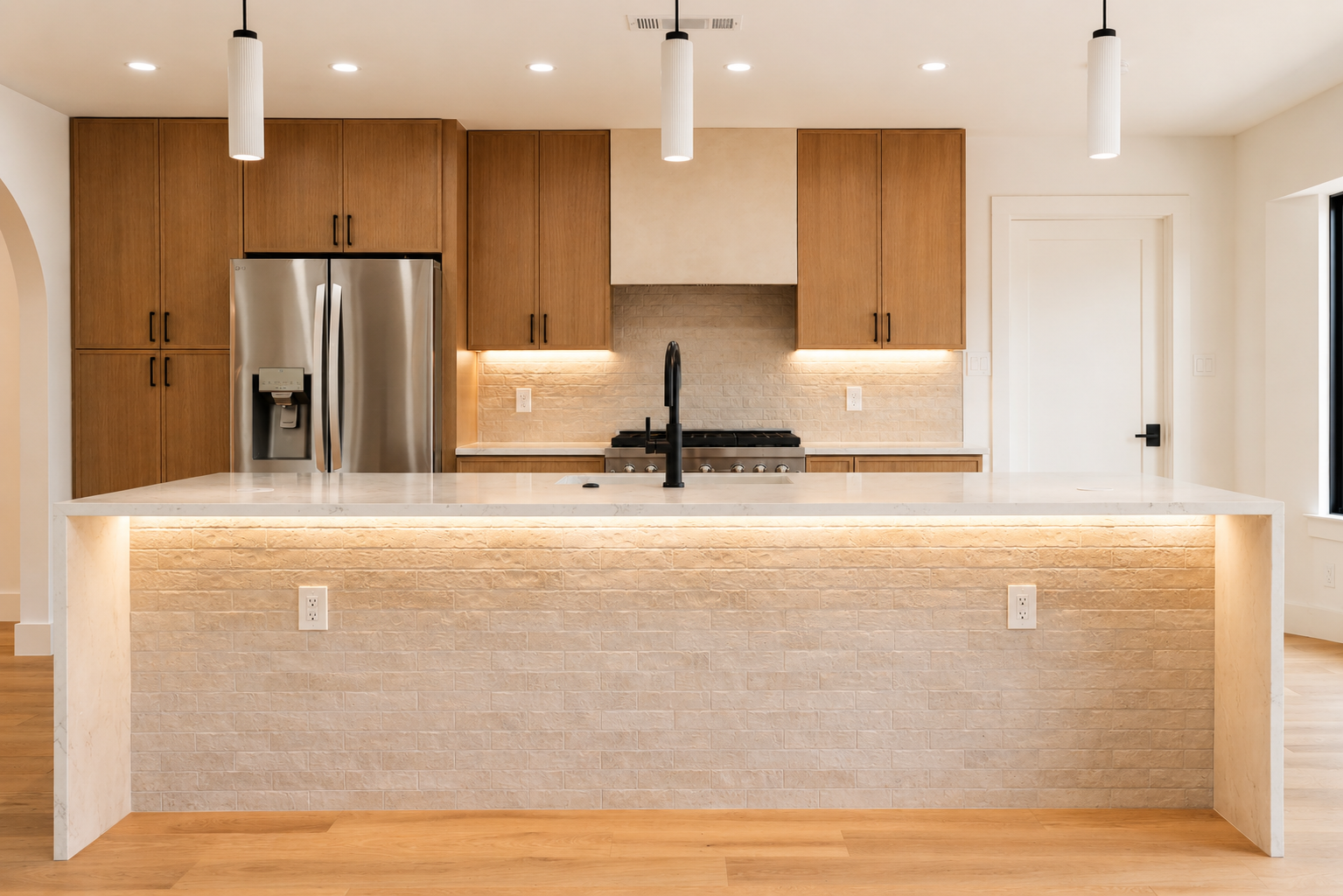 Kitchen Design
