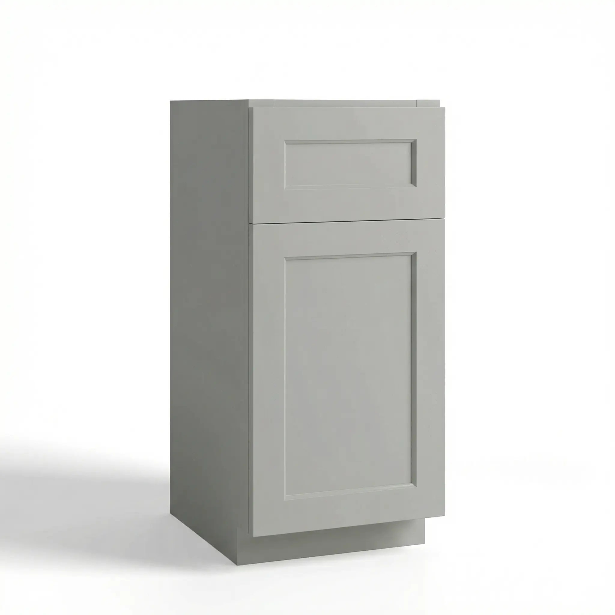 Dorian Gray Shaker — Product