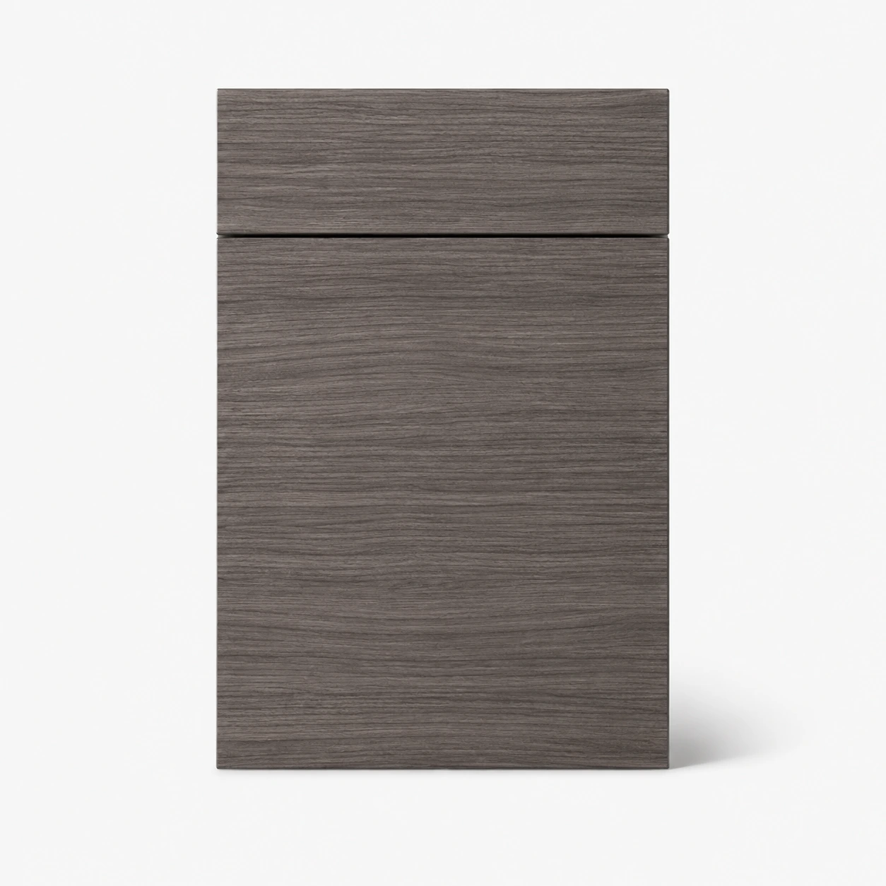 Arcadia Rain Cherry — Product