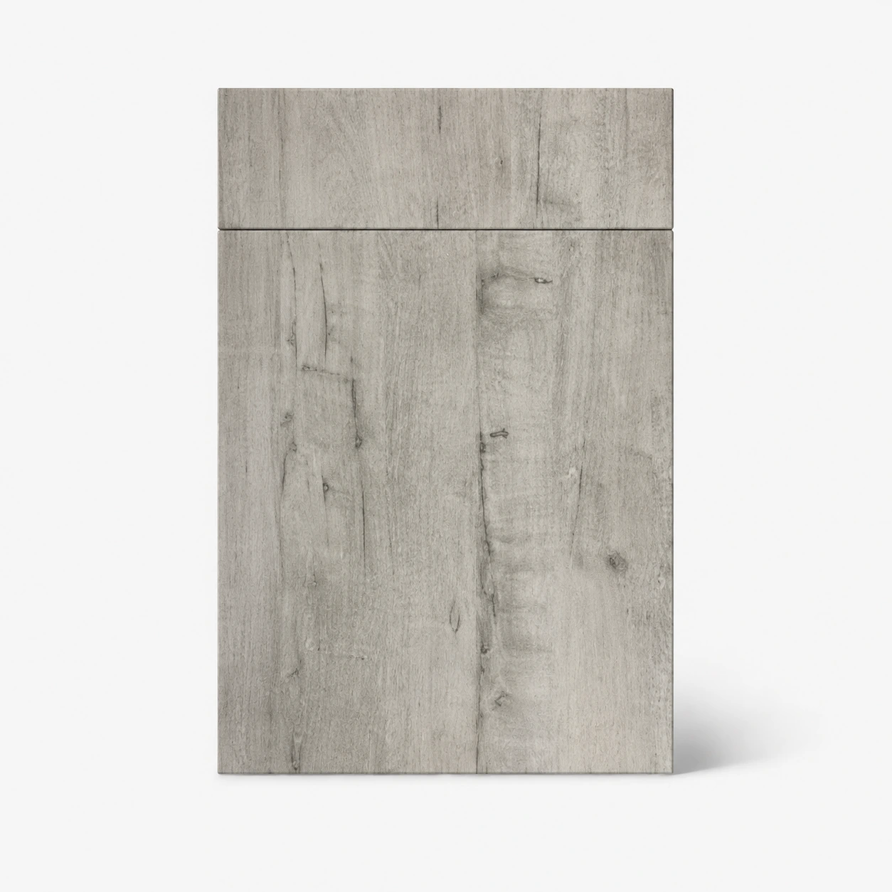 Arcadia Yellow Walnut — Product