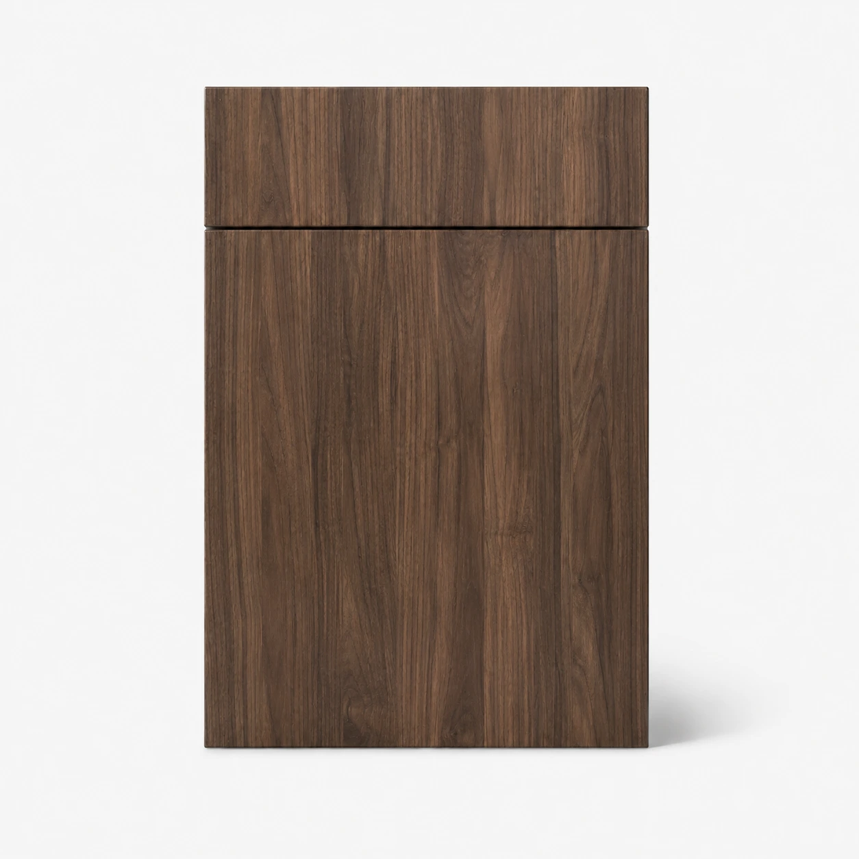 Artisan Golden Walnut — Product