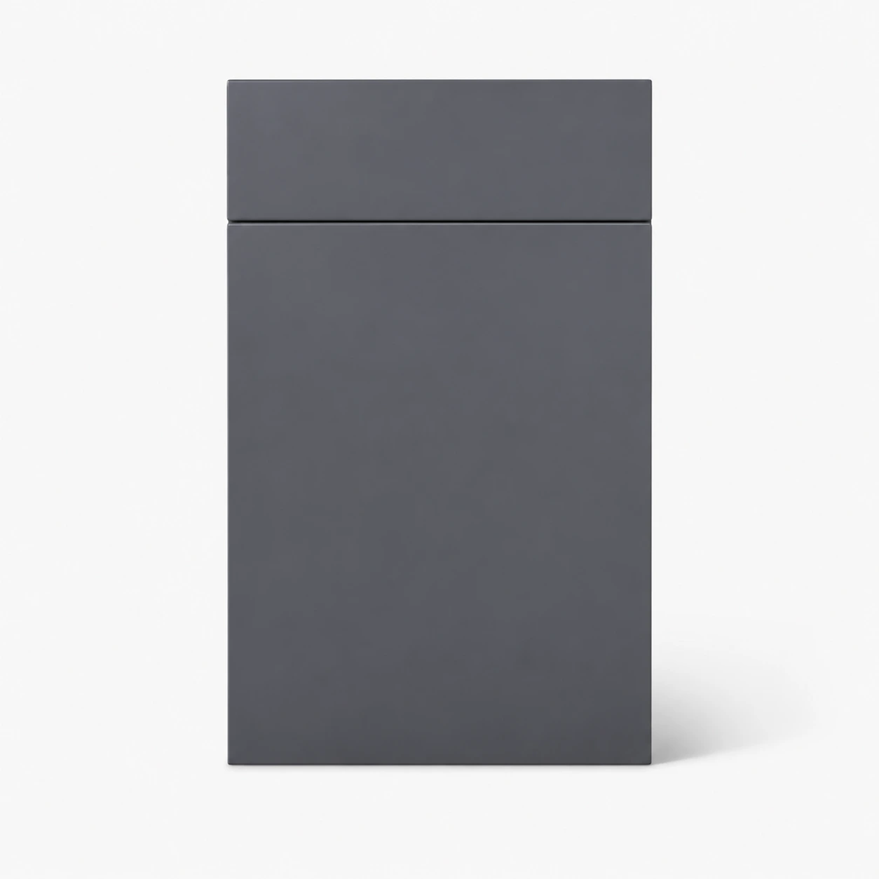 Prime Gris Brillo — Product