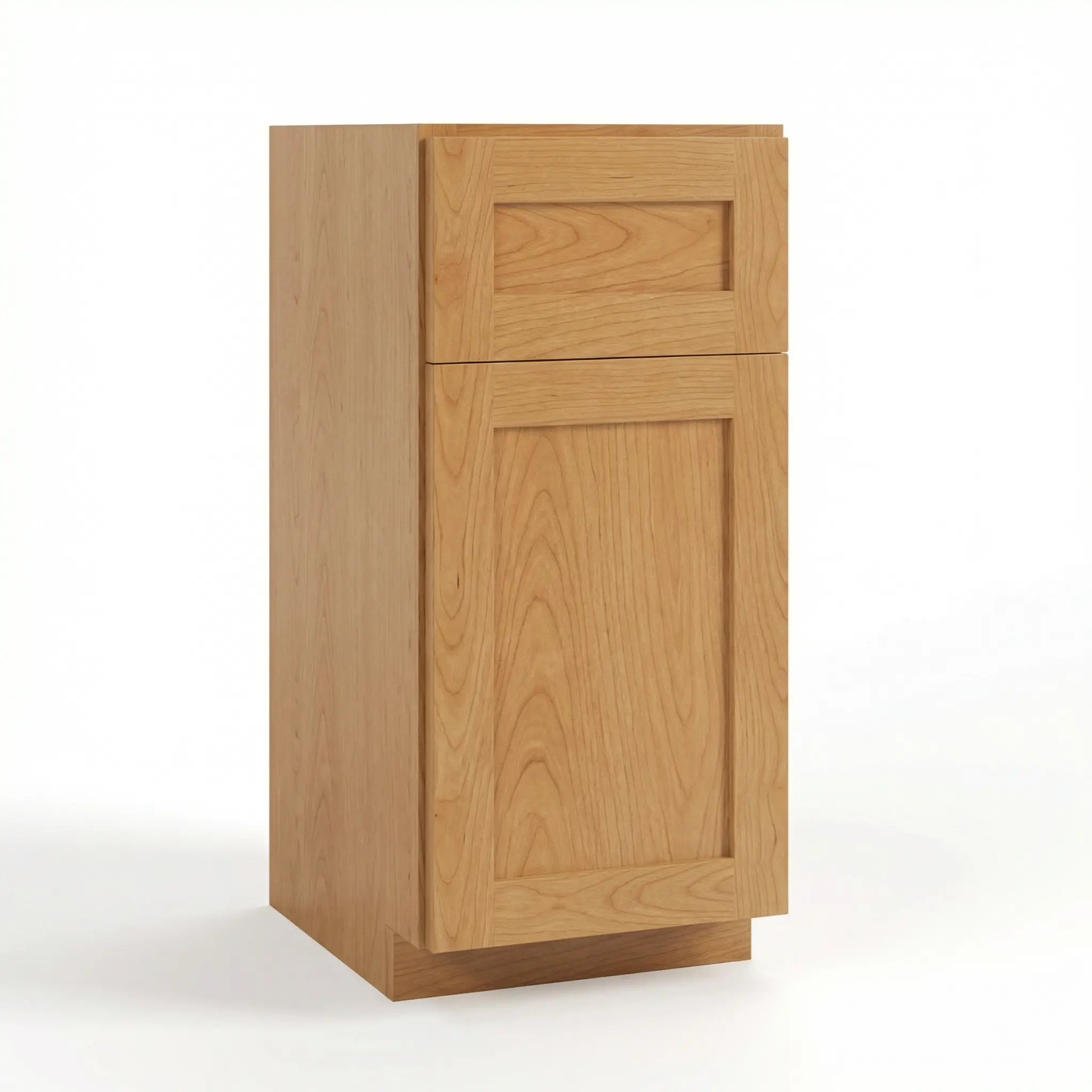 Treasure Chest — Product