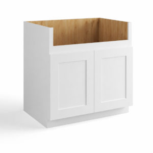 Farmhouse Sink Base