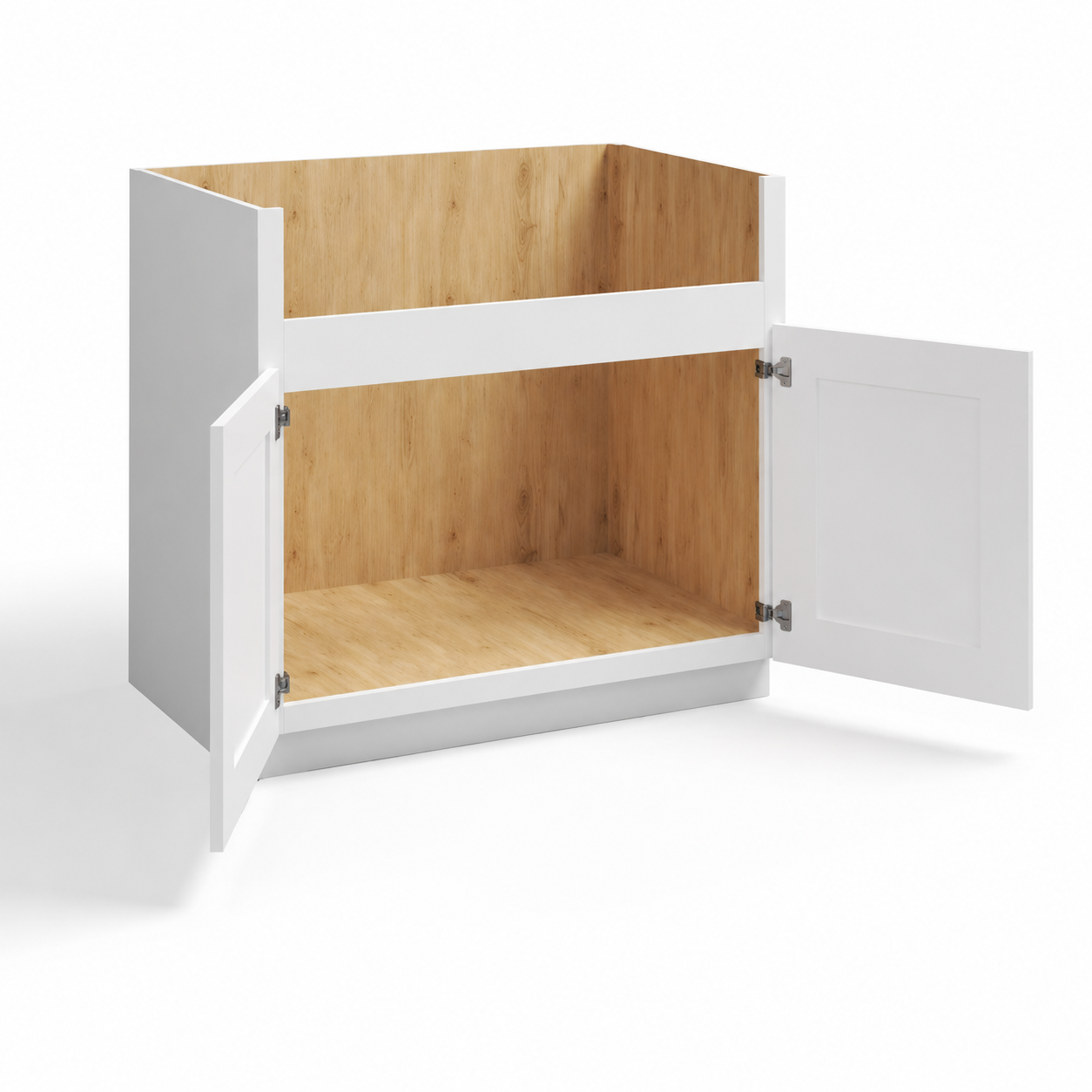 Farmhouse Sink Base - Image 2