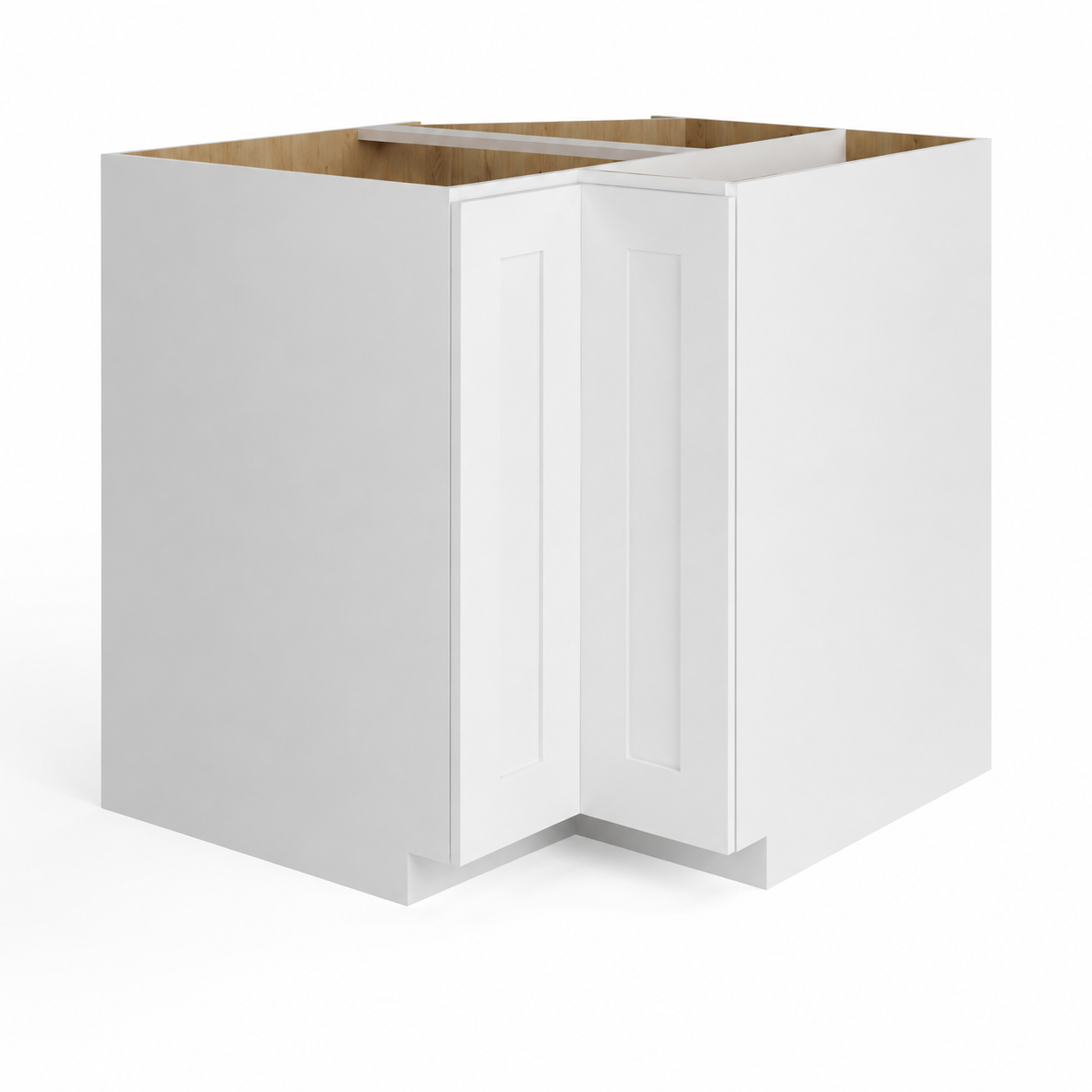 Easy Reach Base Cabinet