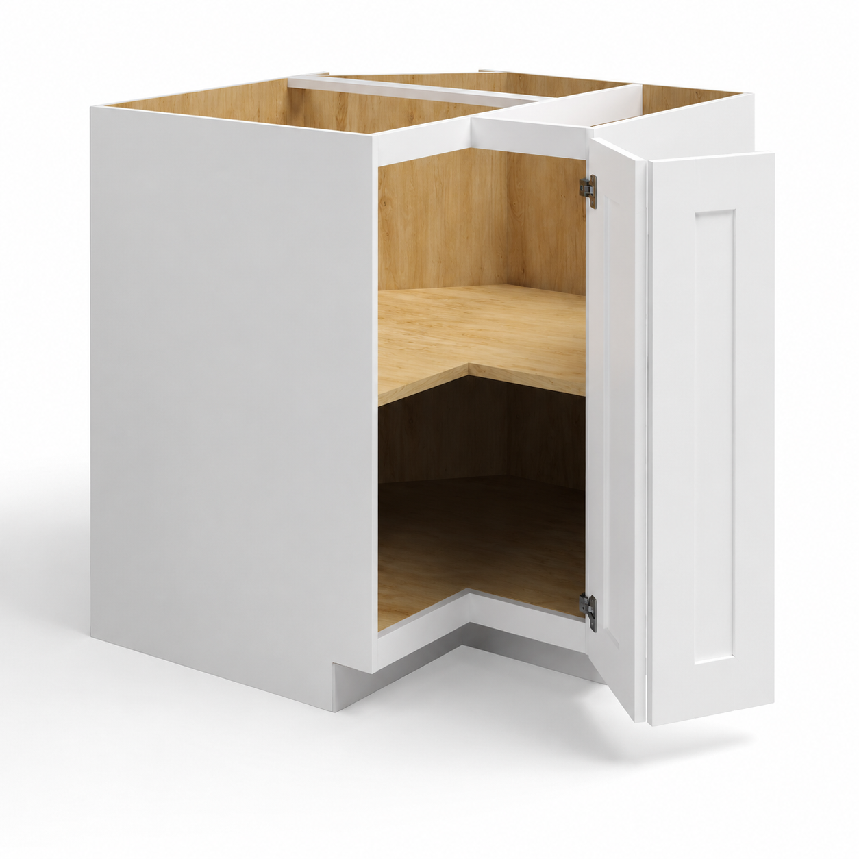 Easy Reach Base Cabinet - Image 2