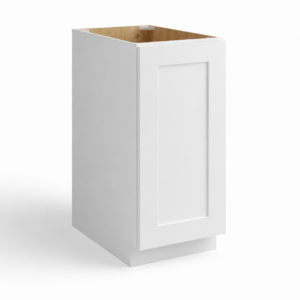 Base Cabinet Single Door