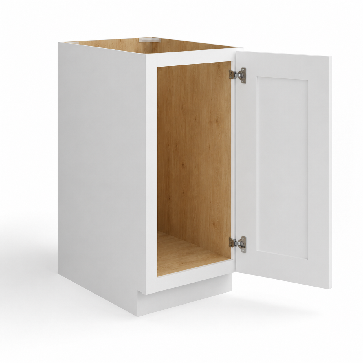 Base Cabinet Single Door - Image 2