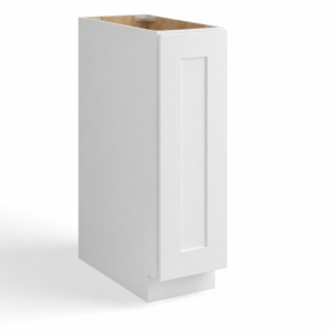 Base Tray