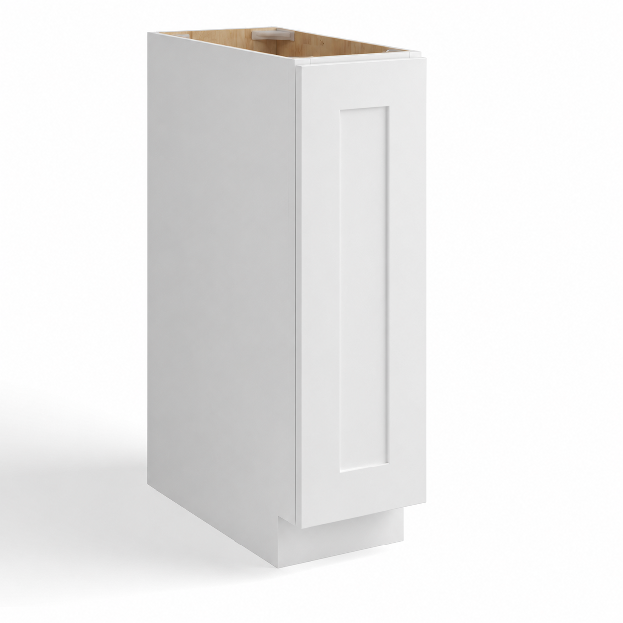 Base Tray