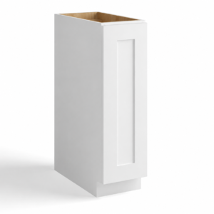 Spice Pull Base Cabinet