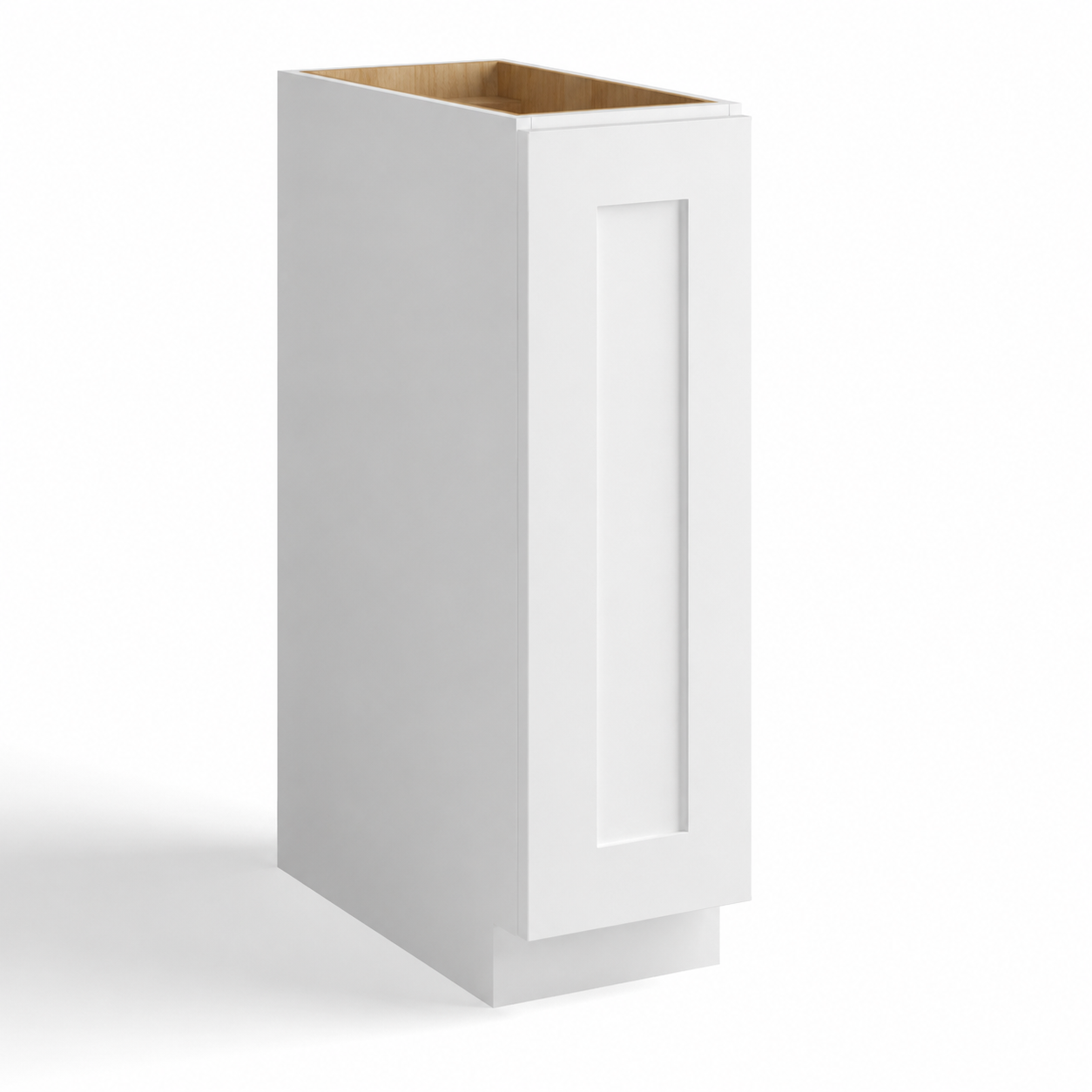 Spice Pull Base Cabinet