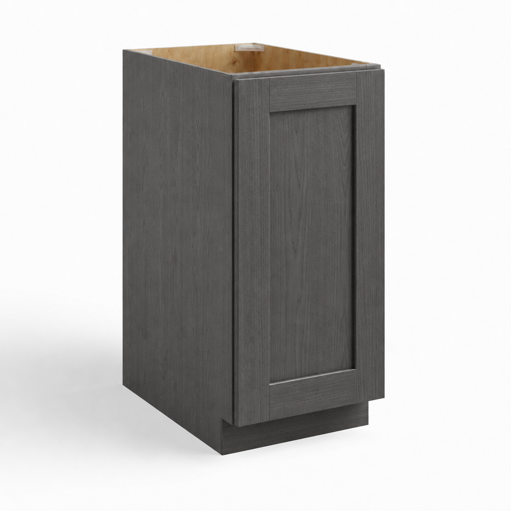 Base Cabinet Single Door