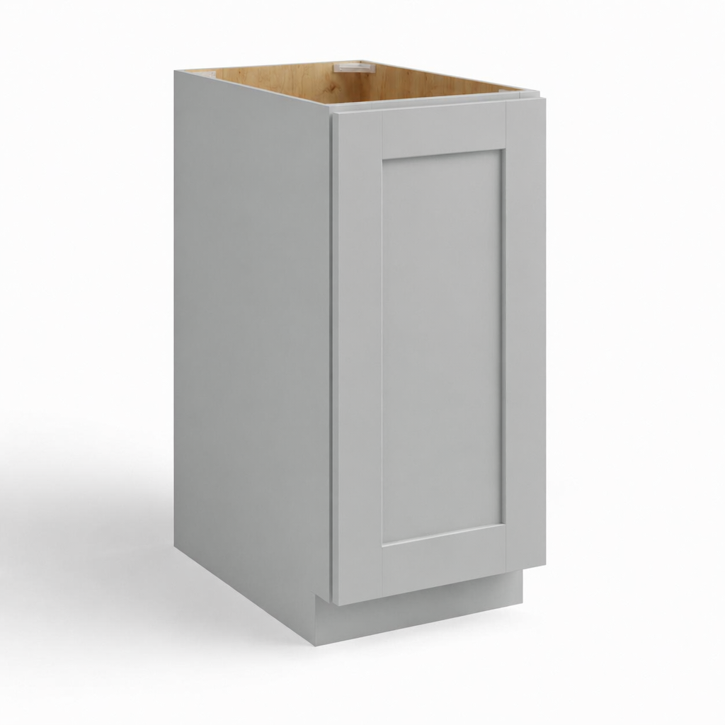 Base Cabinet Single Door