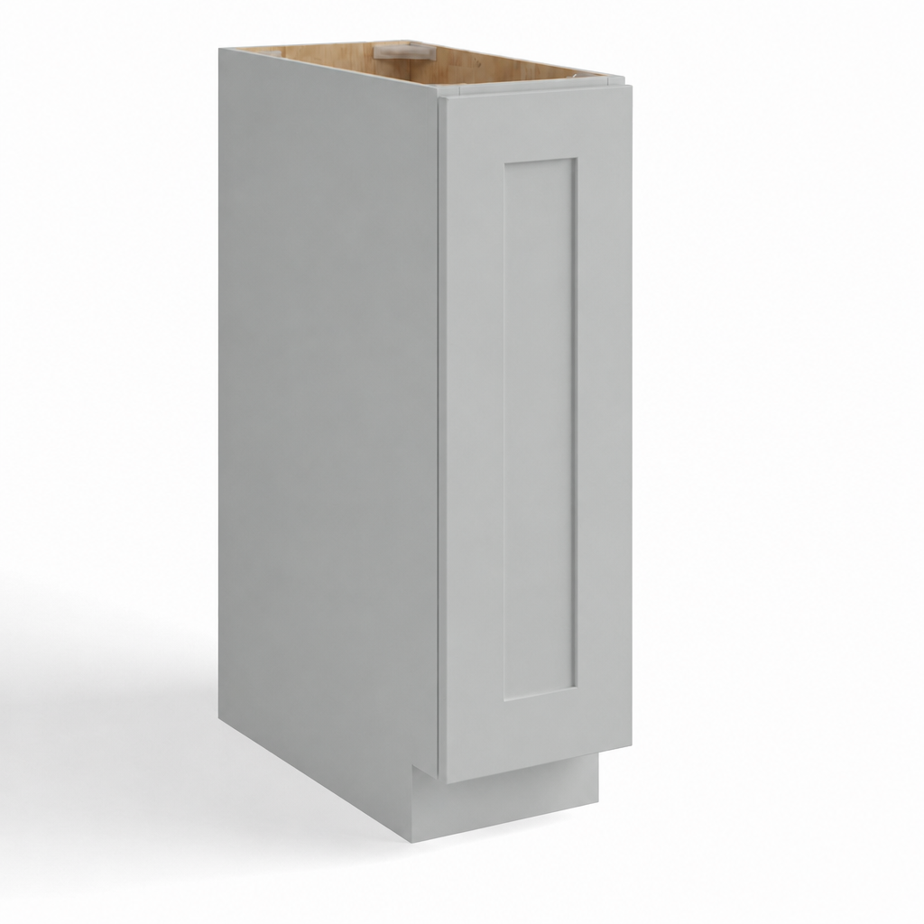 Base Tray