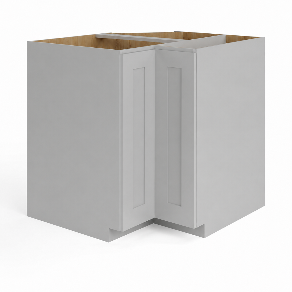 Corner Sink Base