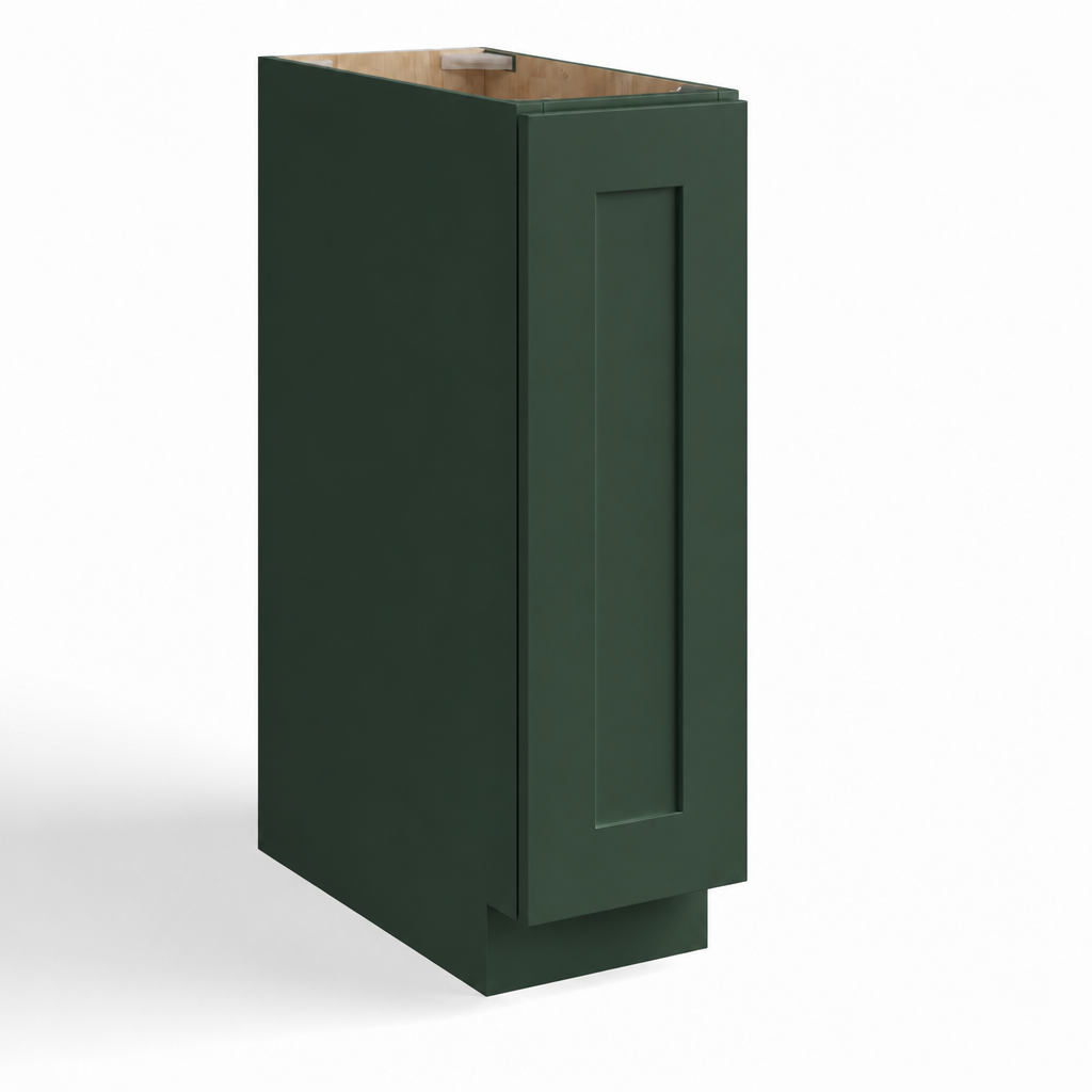 Base Tray