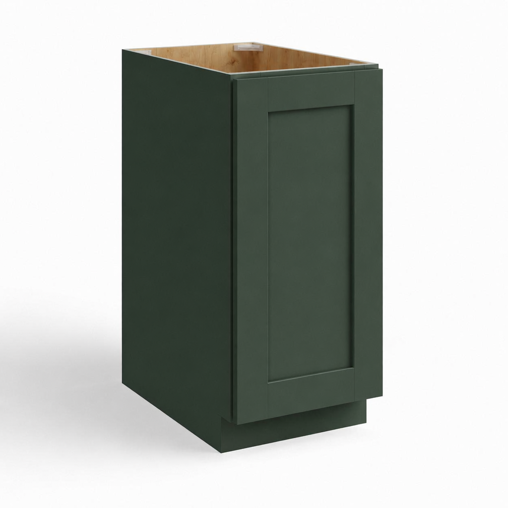 Base Cabinet Single Door
