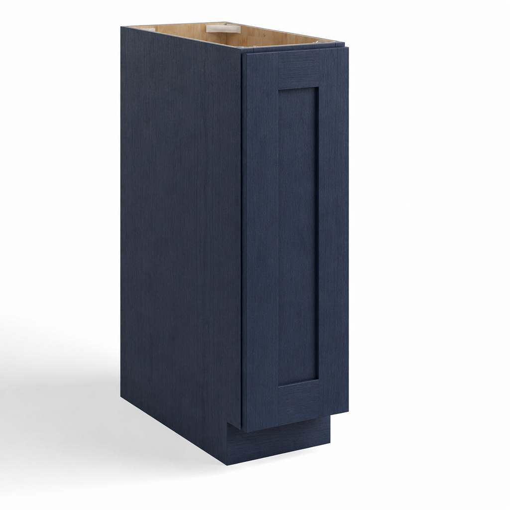 Base Cabinet Single Door