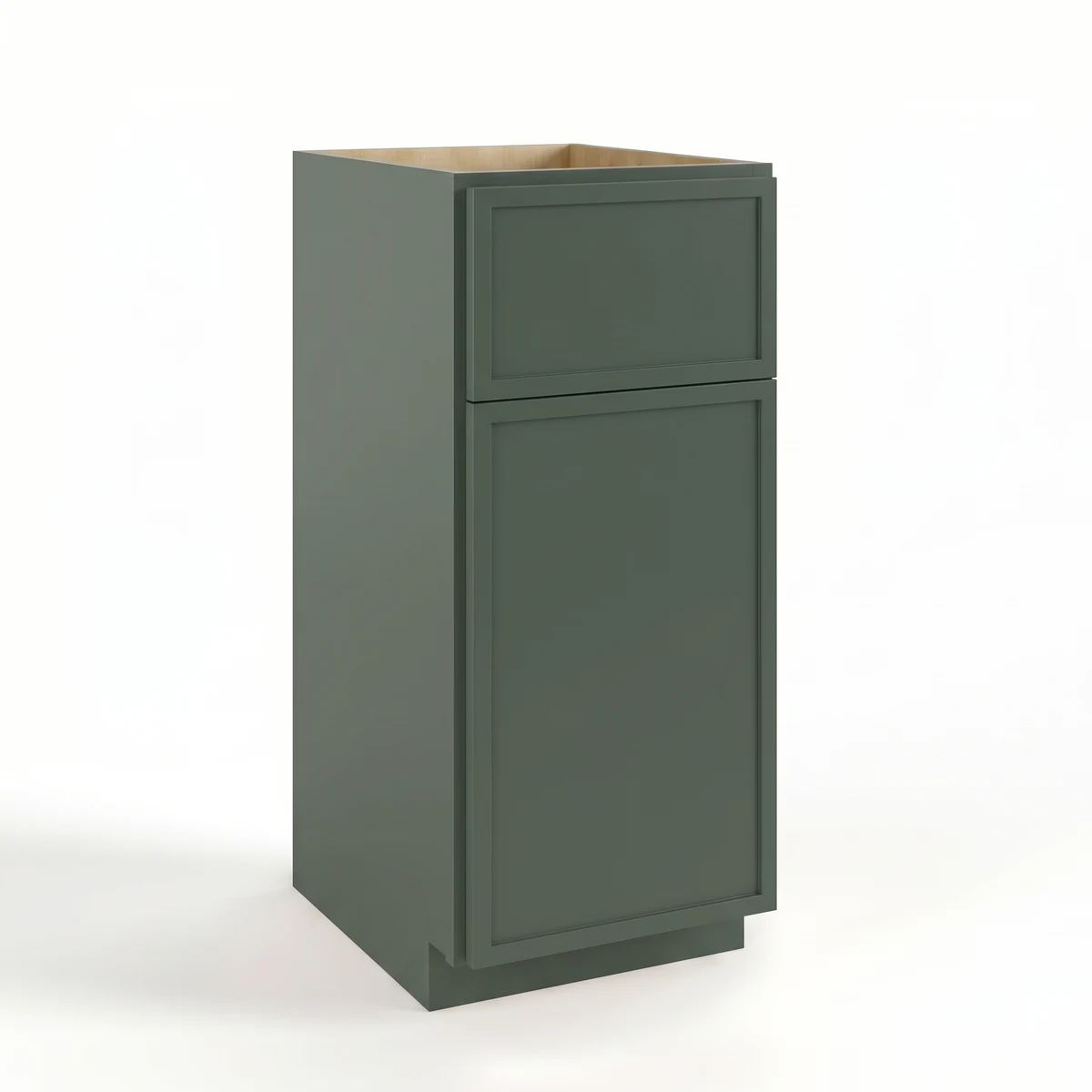 Slim Sage Green — Product