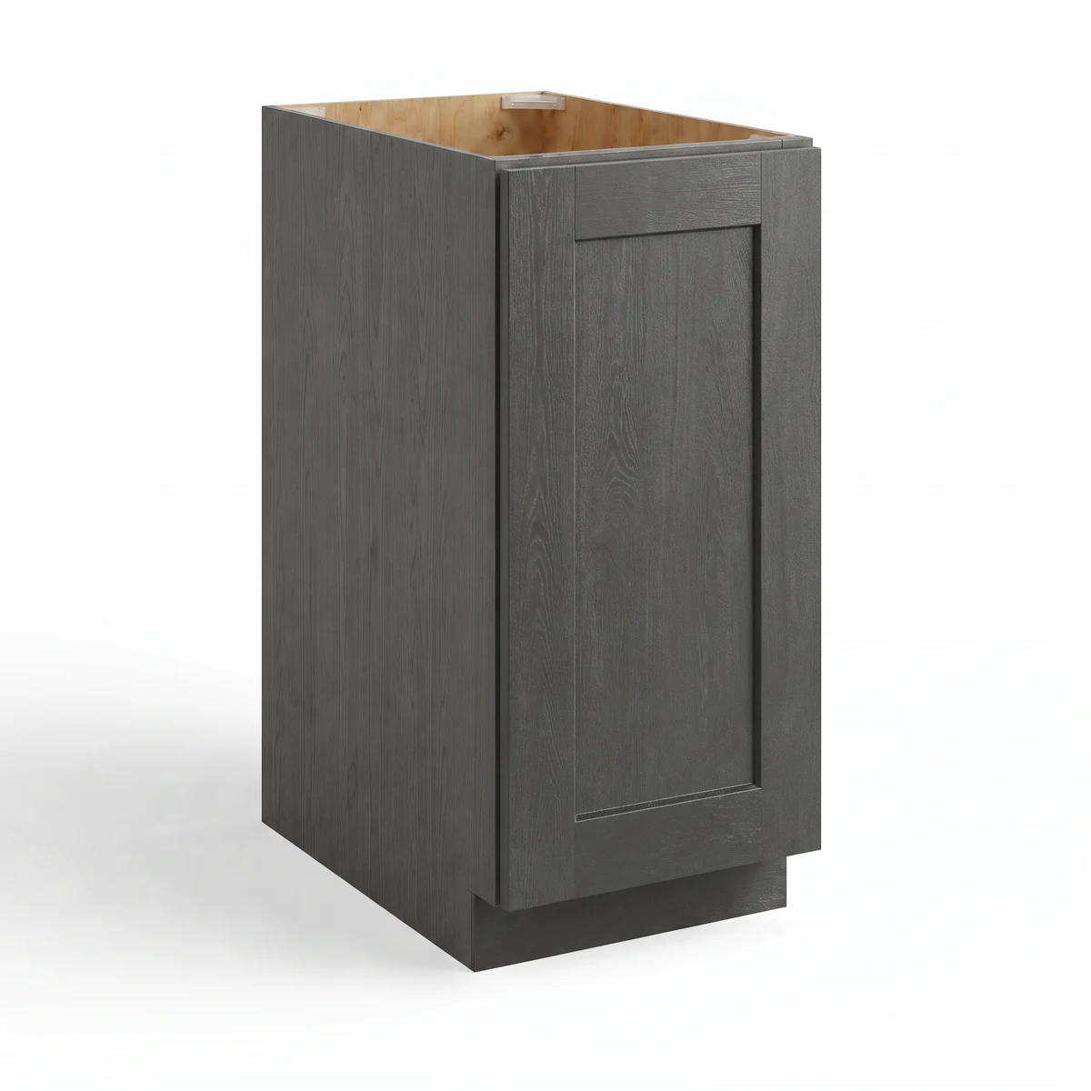 Base Cabinet Single Door Full Height