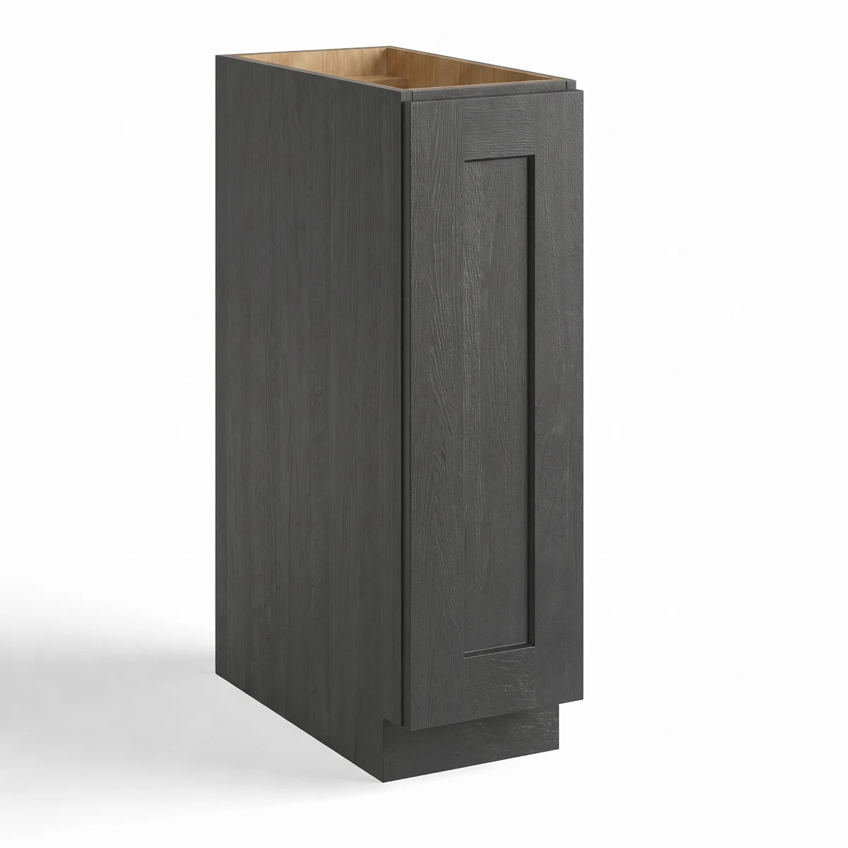 Base Cabinet Single Door