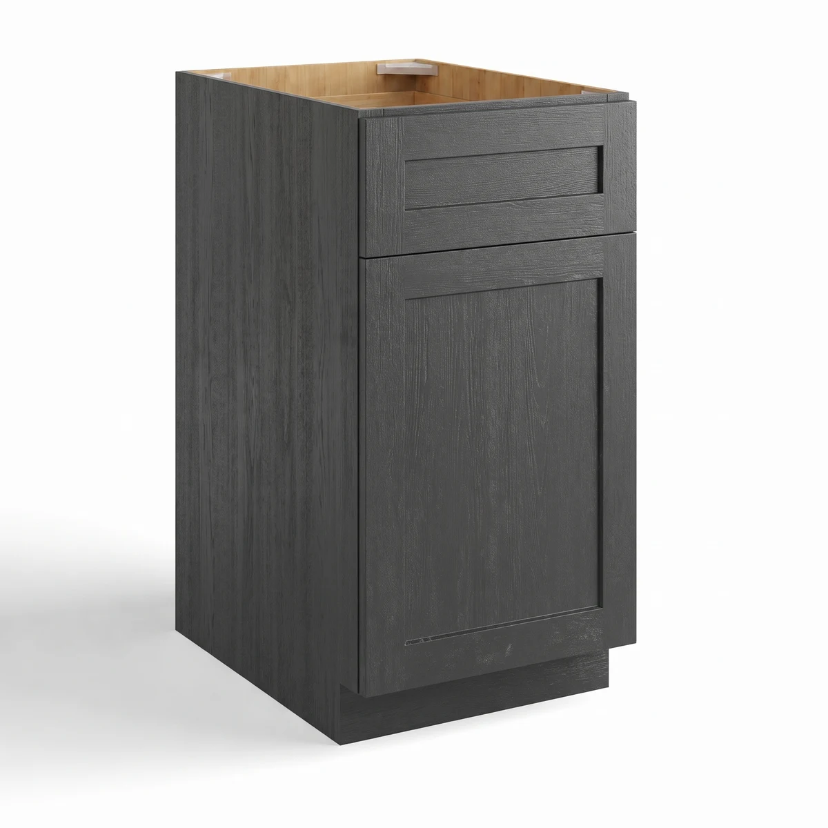 Trash Base Cabinet