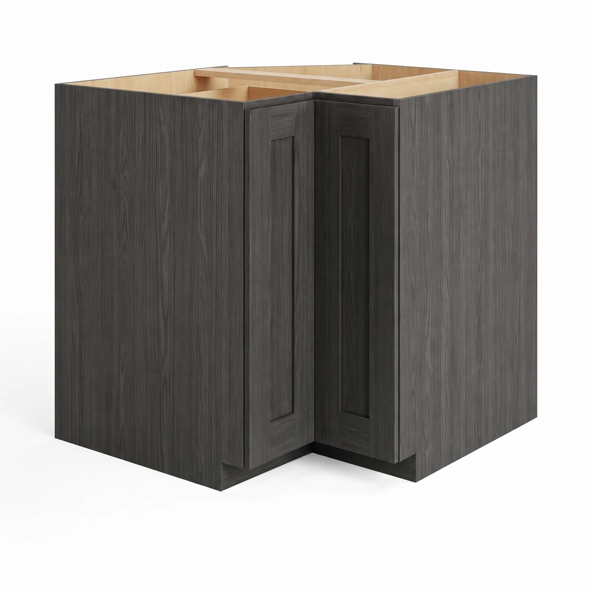 Easy Reach Base Cabinet