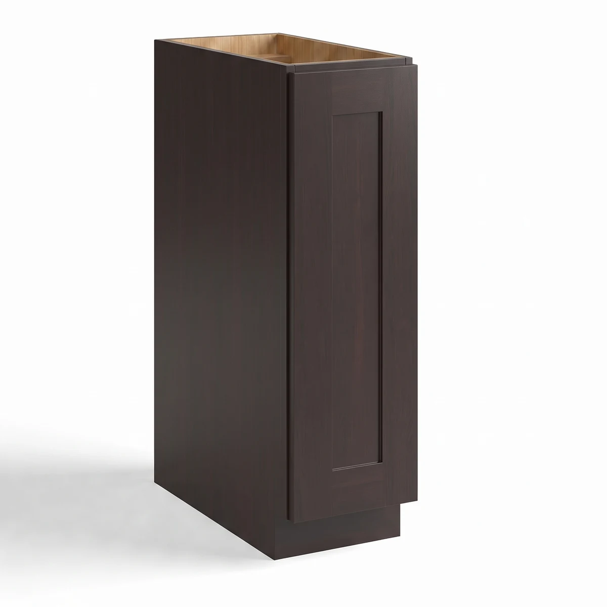 Base Cabinet Single Door