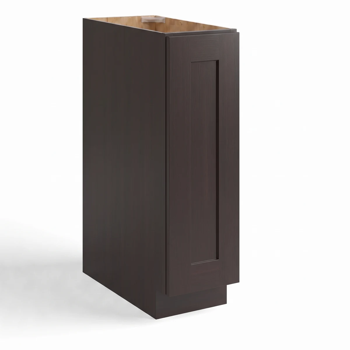 Base Tray