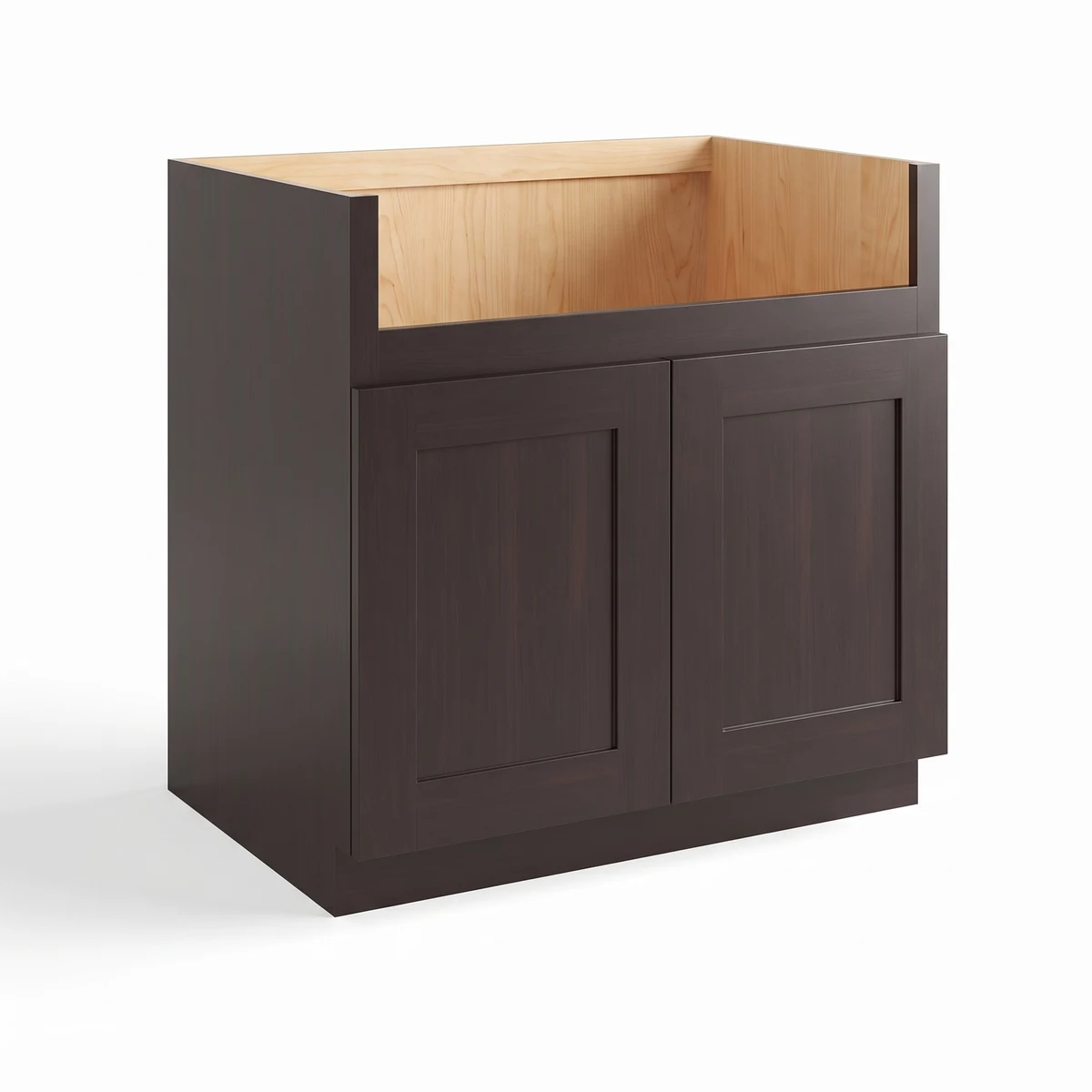 Farmhouse Sink Base