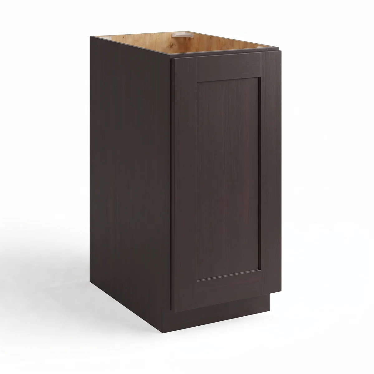 Base Cabinet Single Door Full Height