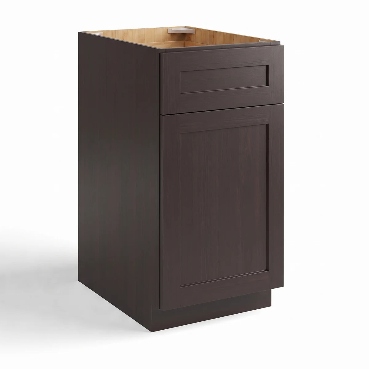 Trash Base Cabinet
