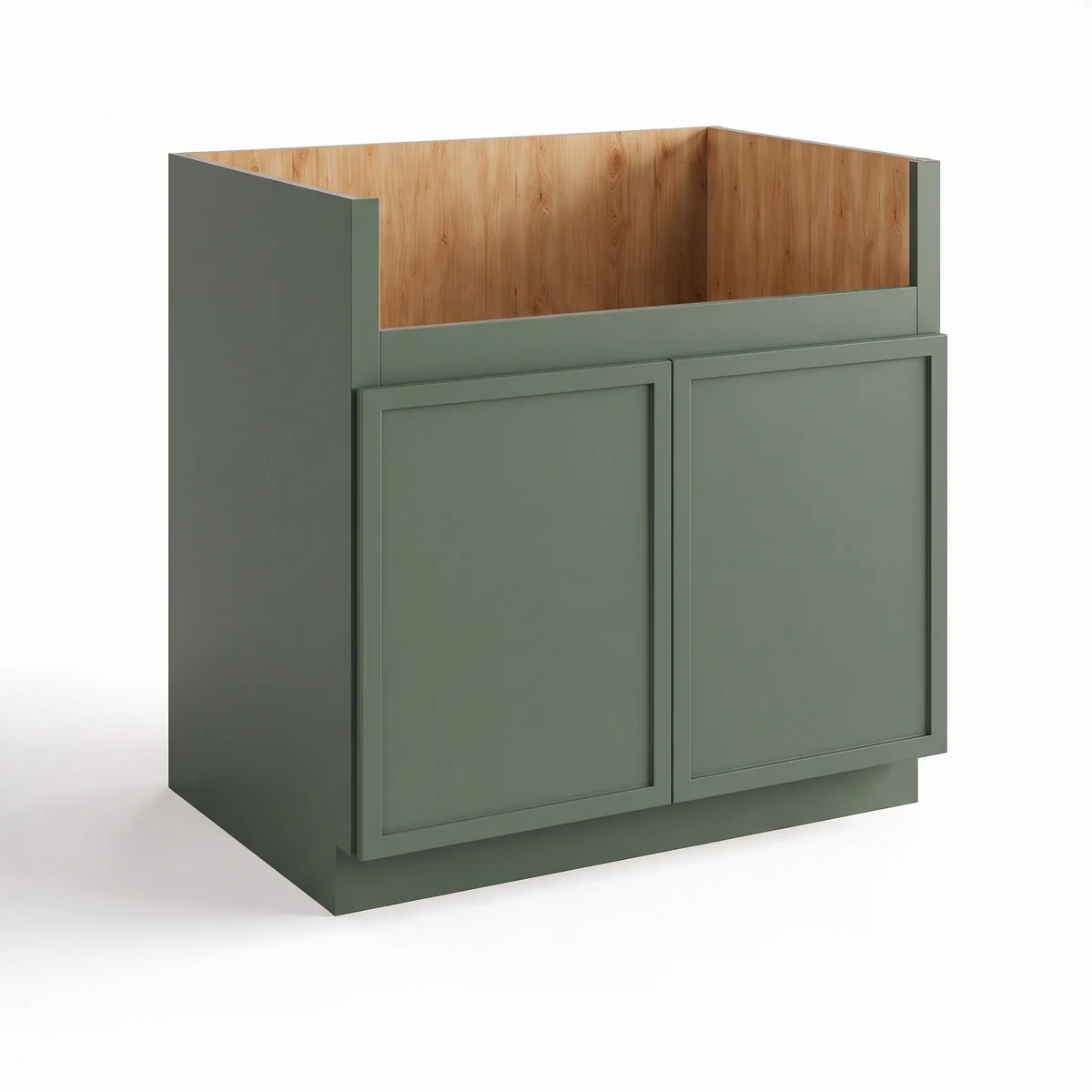 Farmhouse Sink Base