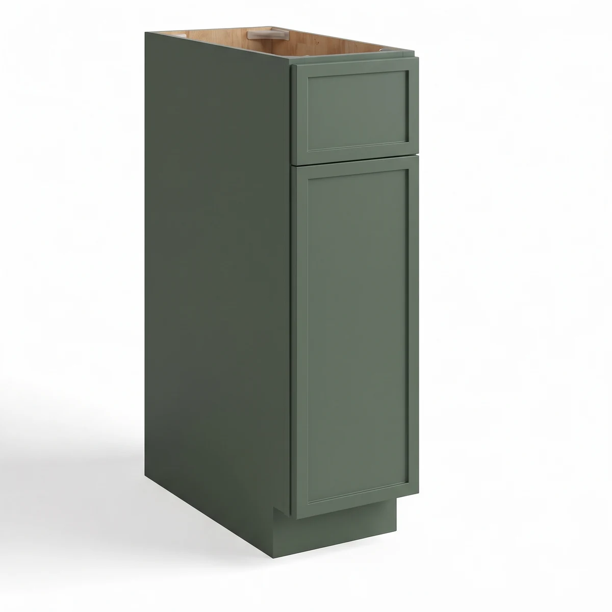 Base Tray