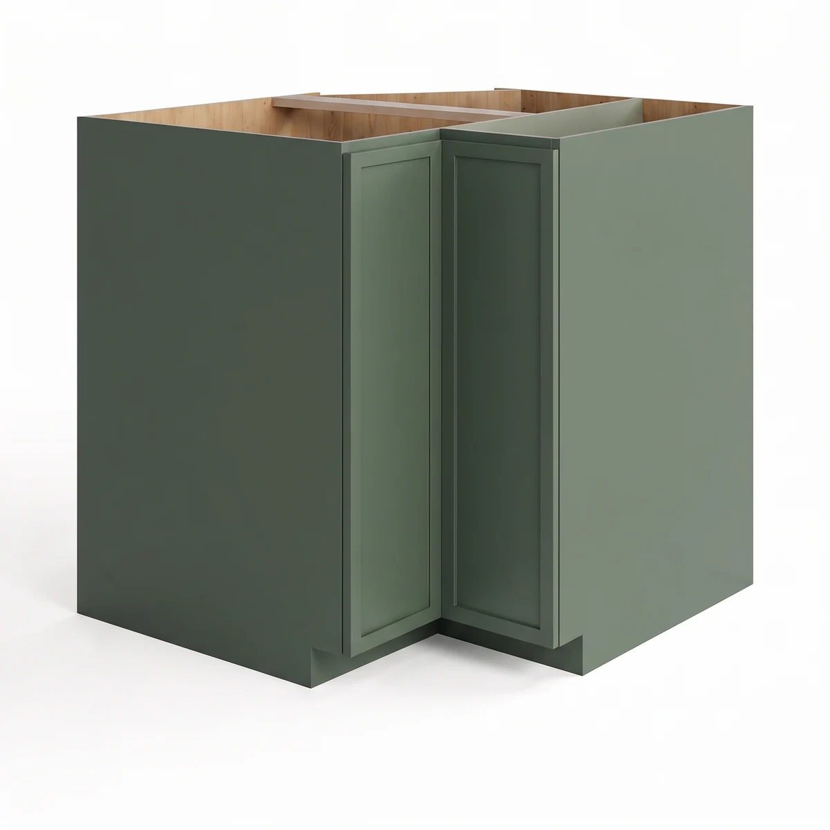 Easy Reach Base Cabinet