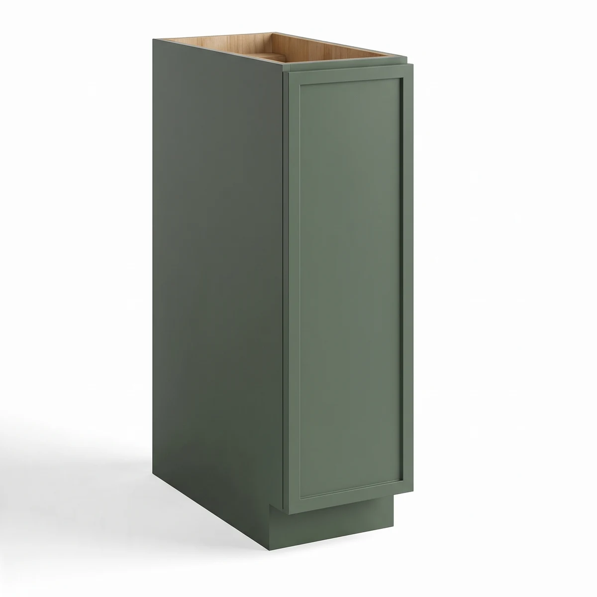 Base Cabinet Single Door