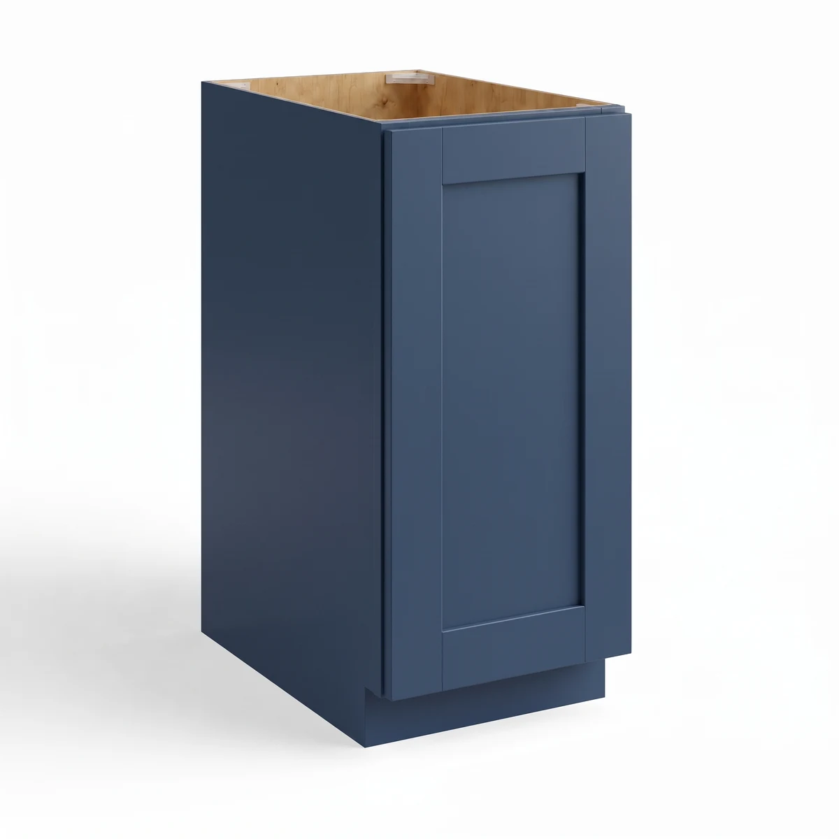 Base Cabinet Single Door Full Height