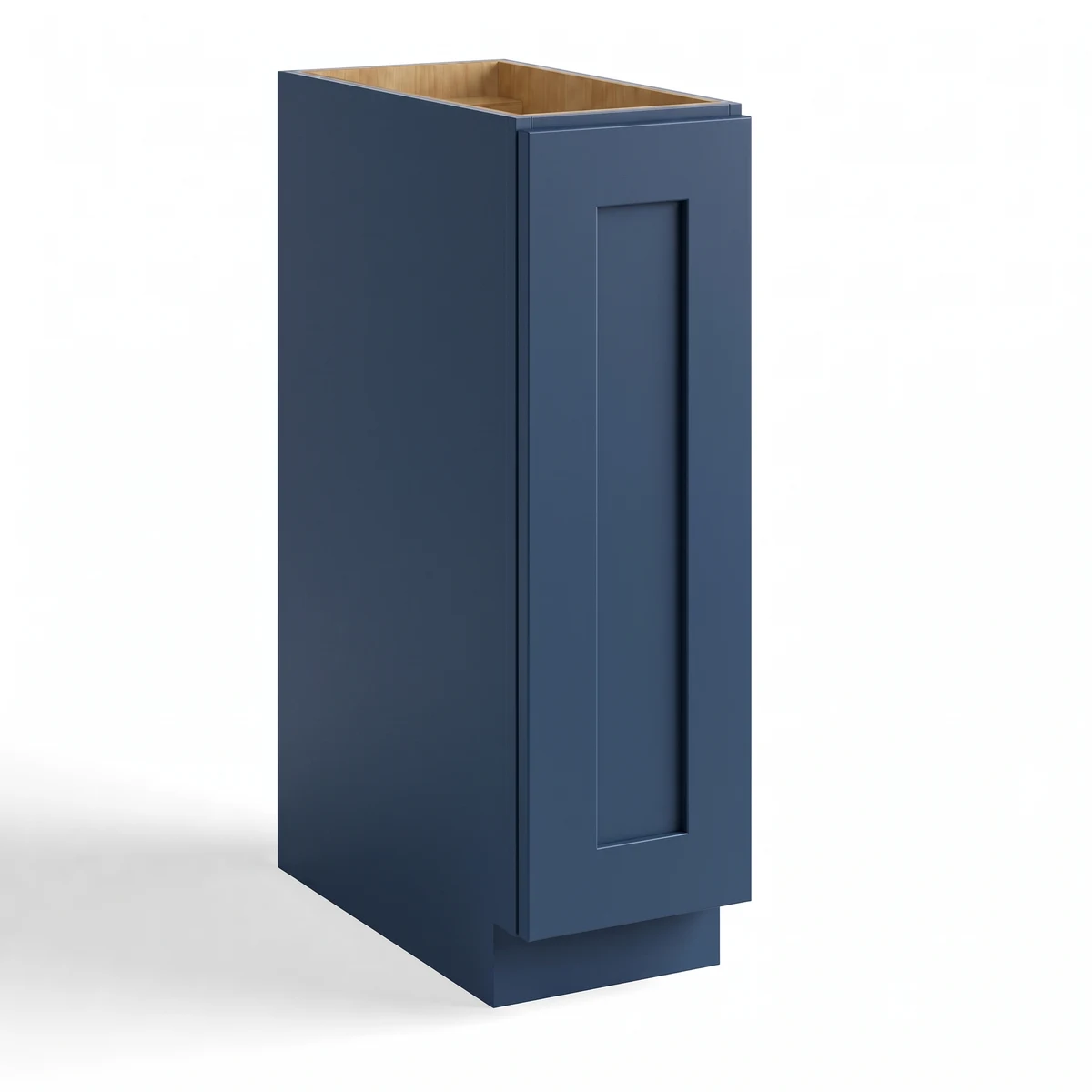 Base Tray