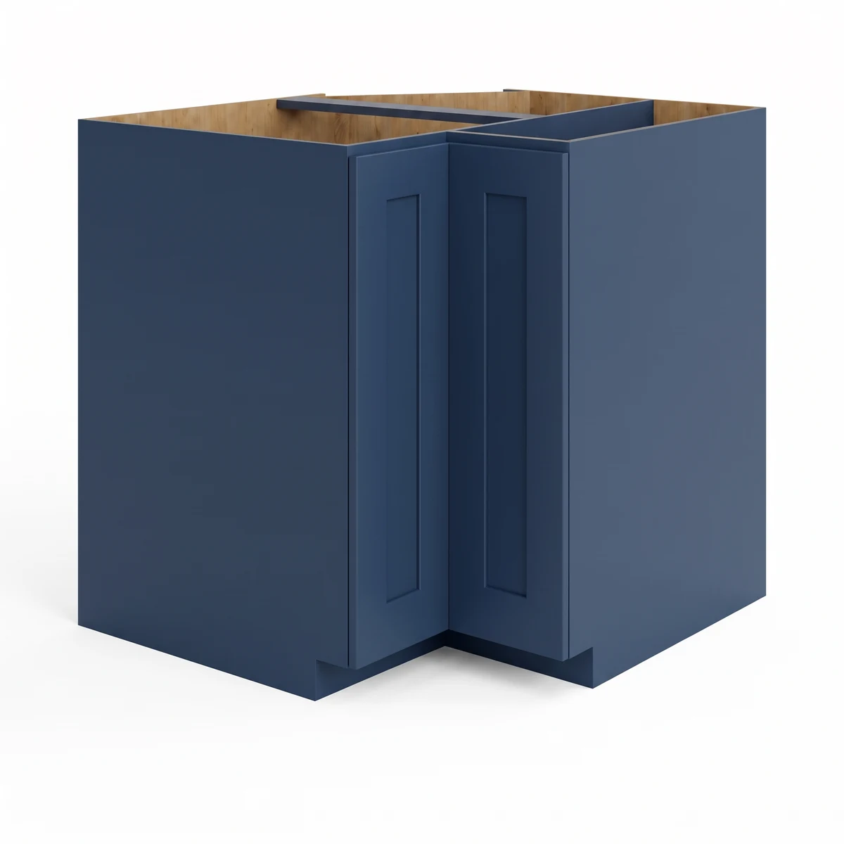 Easy Reach Base Cabinet