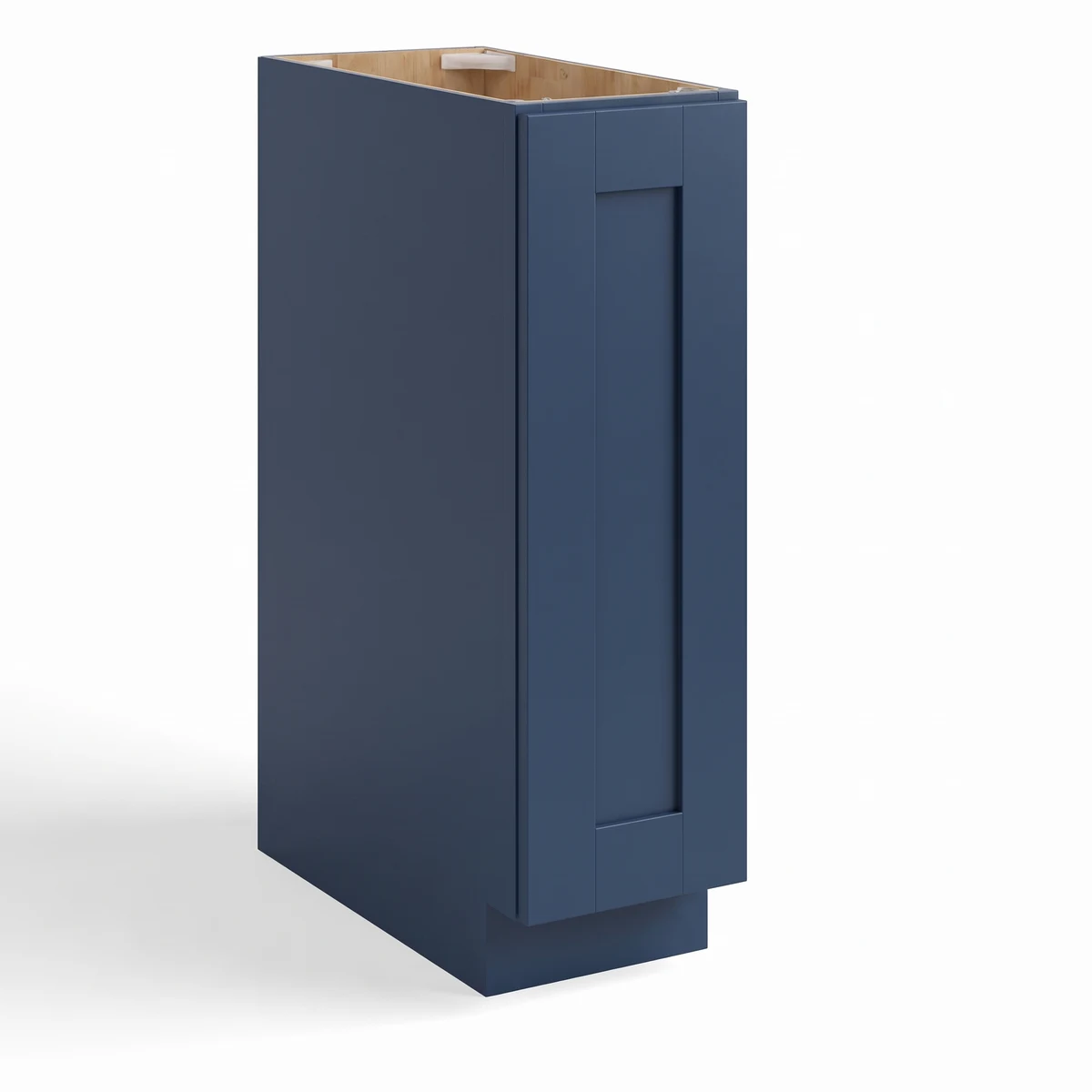 Base Cabinet Single Door