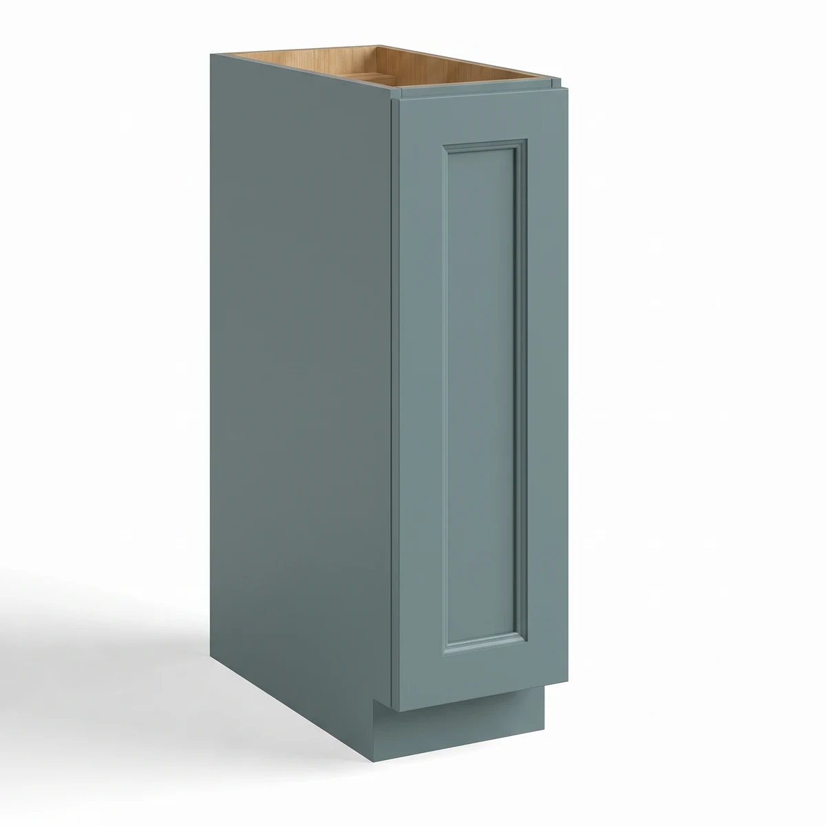 Base Cabinet Single Door