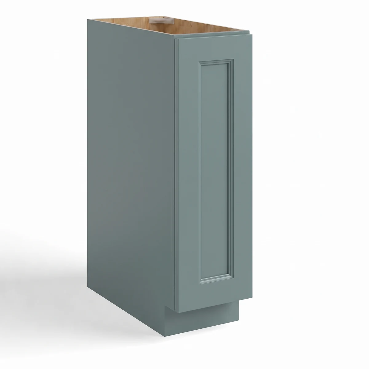 Base Tray