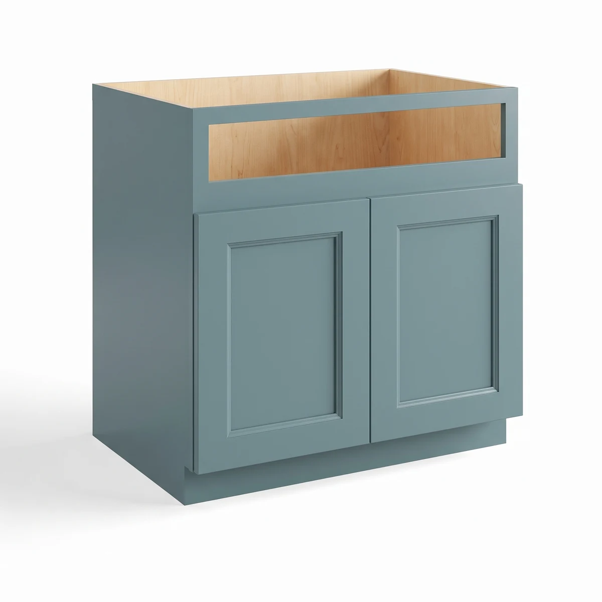 Farmhouse Sink Base