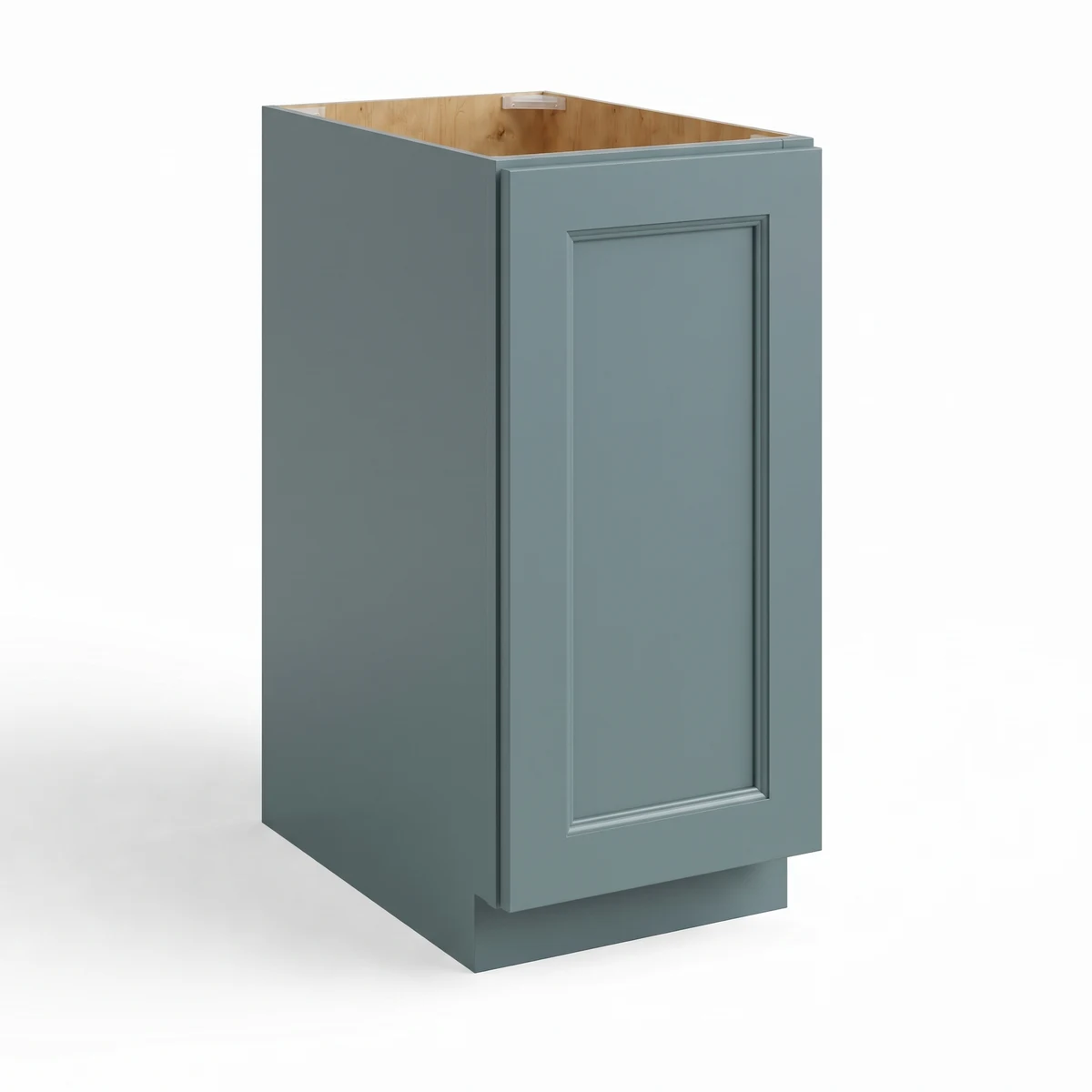 Base Cabinet Single Door Full Height