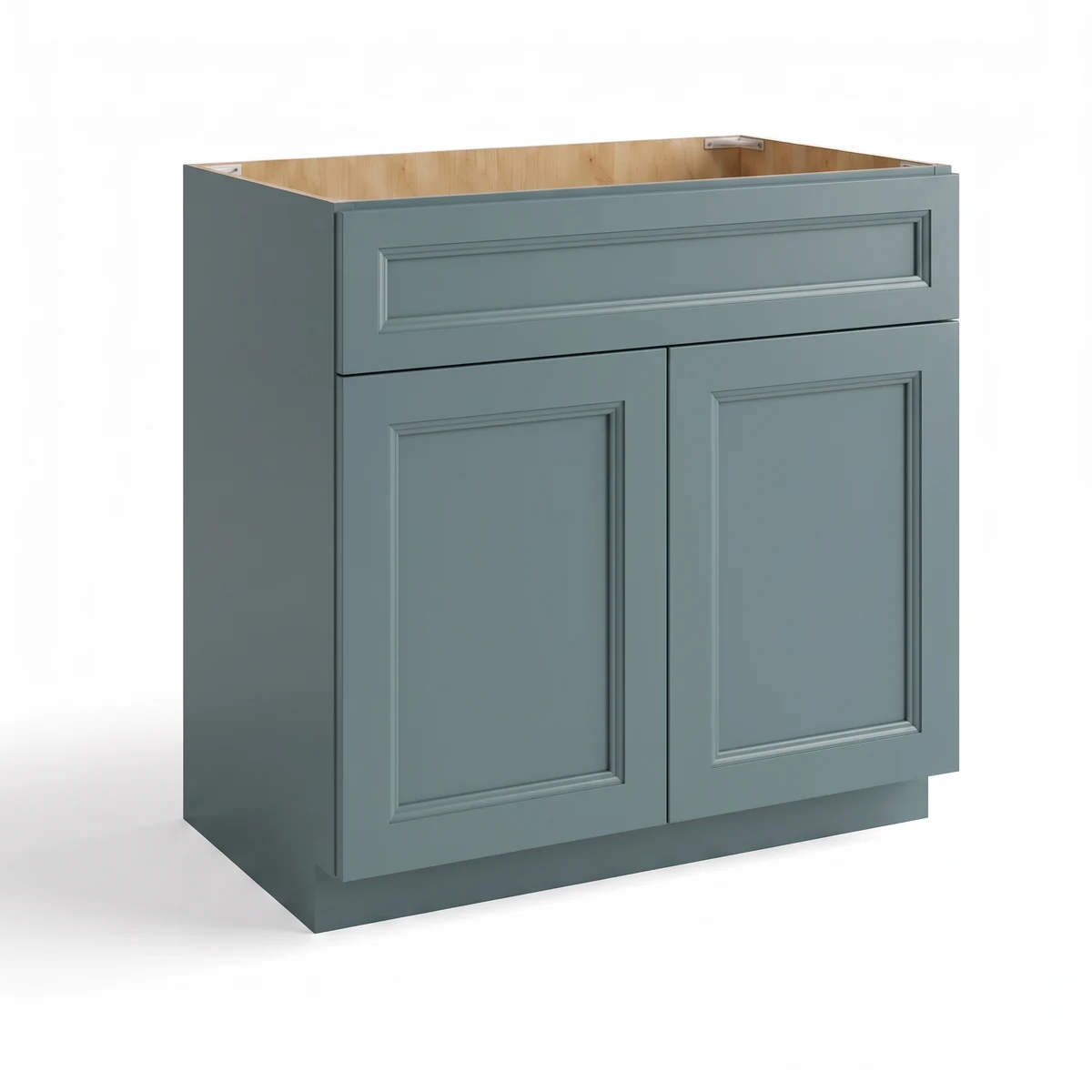 Vanity Sink Base