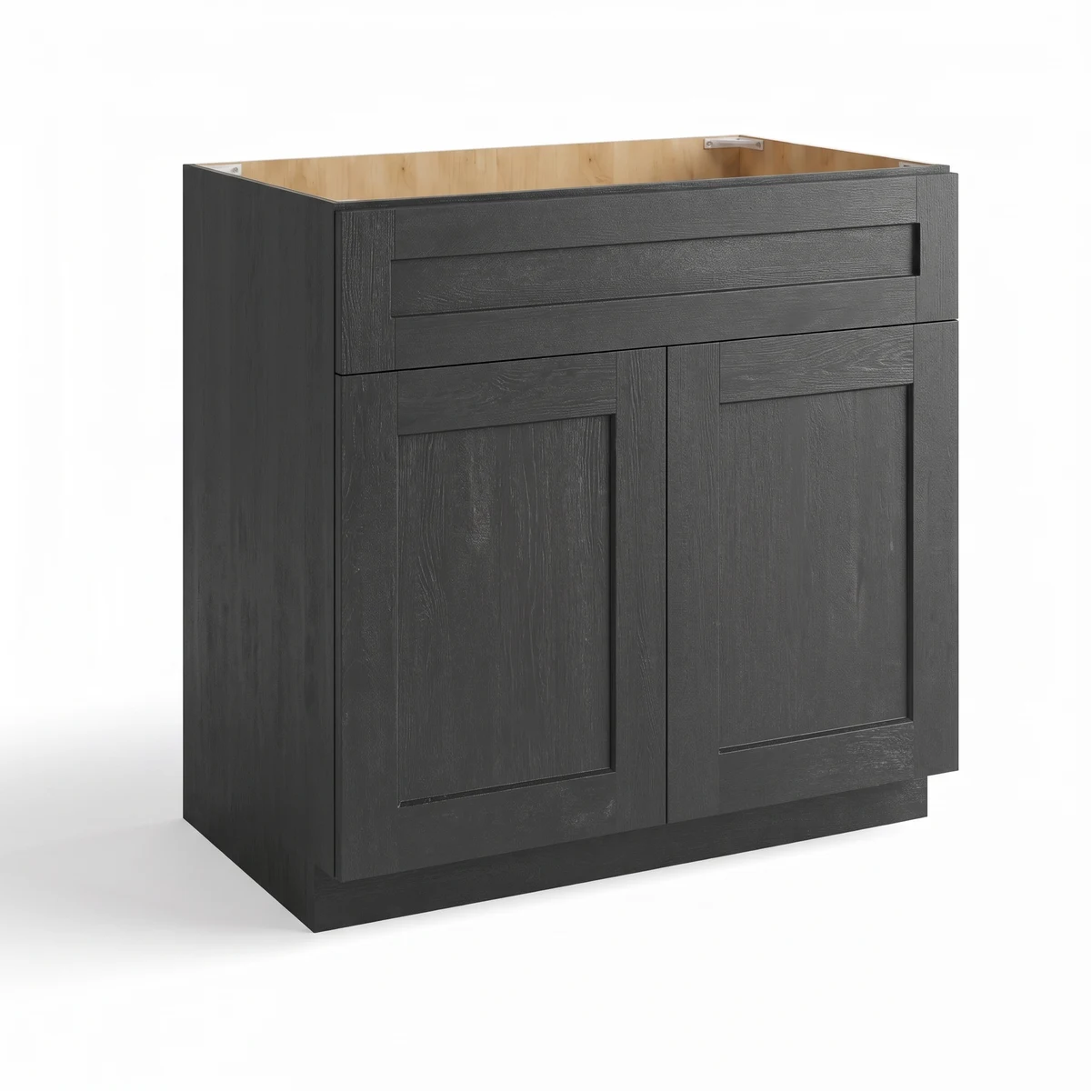 Vanity Sink Base