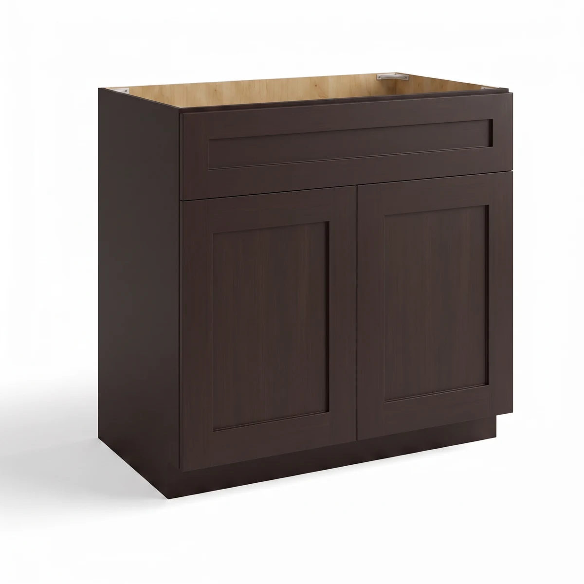 Vanity Sink Base