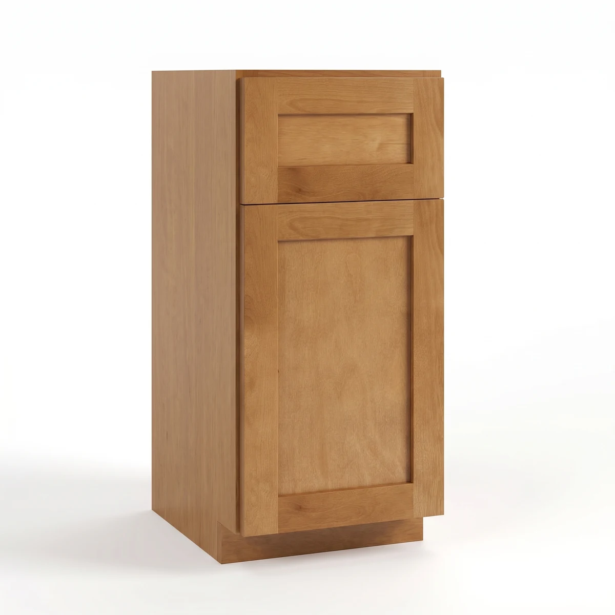 Timber — Product